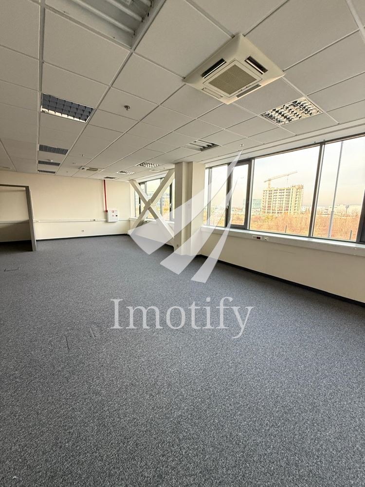 ���� ��� ���� ���� | Imot.bg � ����������� 5