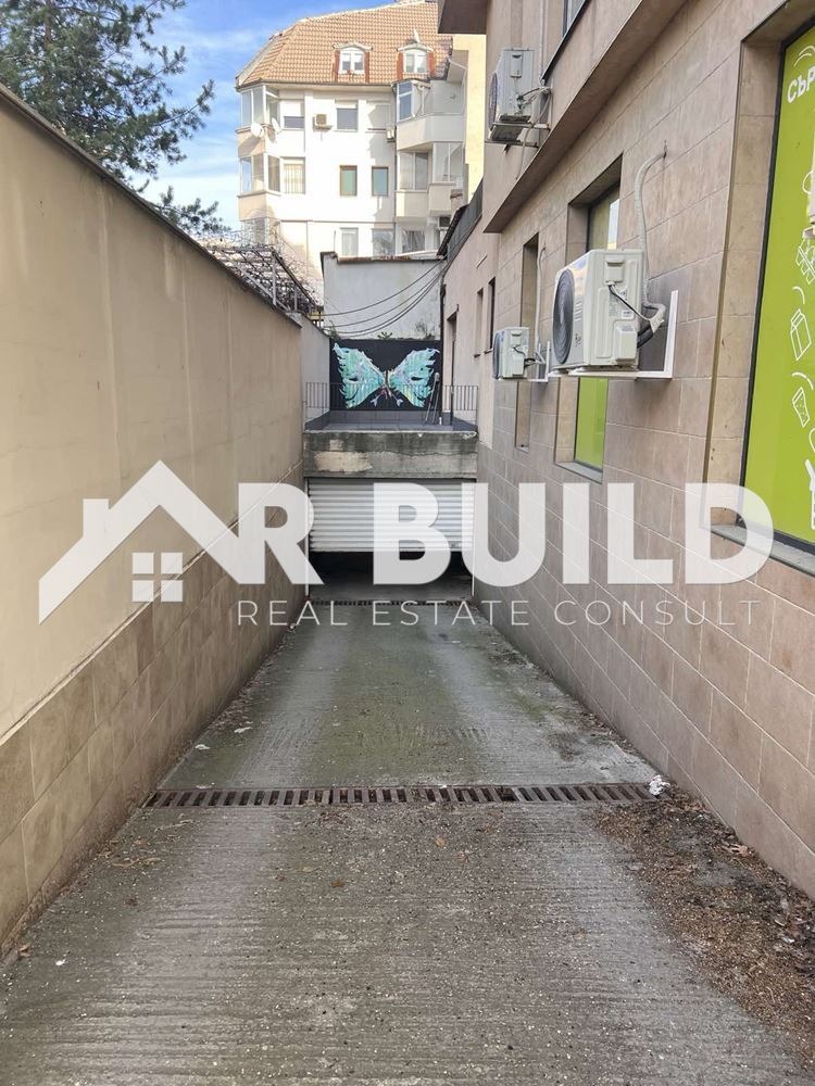 ���� ��� ���� ���������� | Imot.bg � ����������� 1