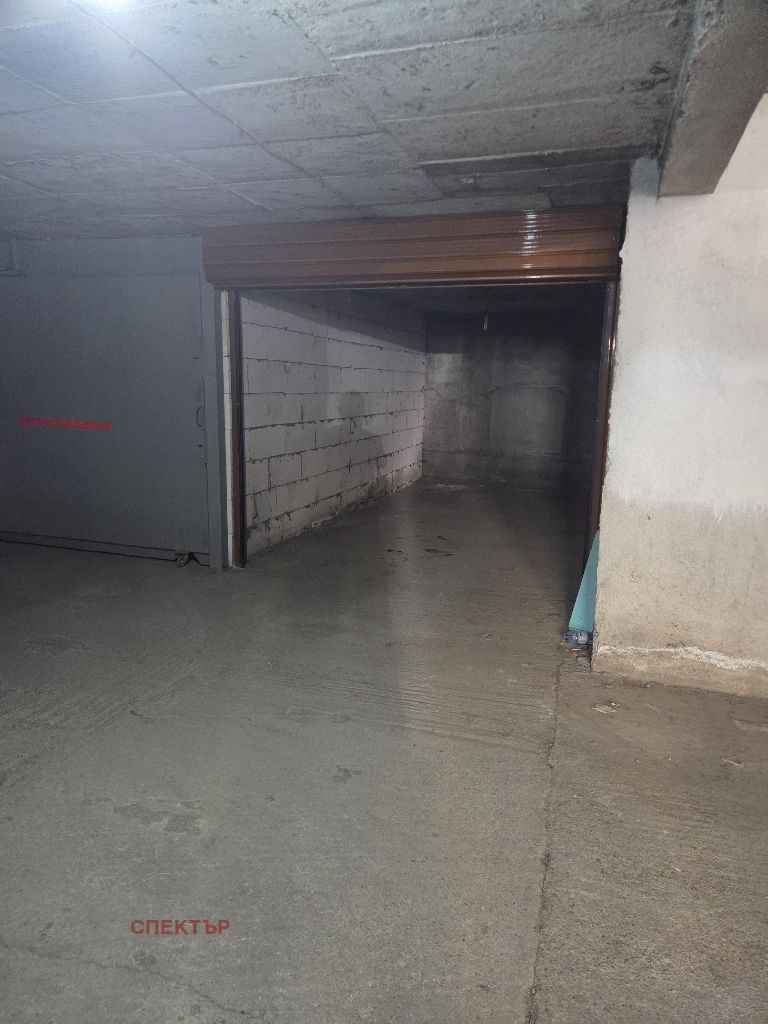 ���� ��� ���� ����� | Imot.bg � ����������� 1