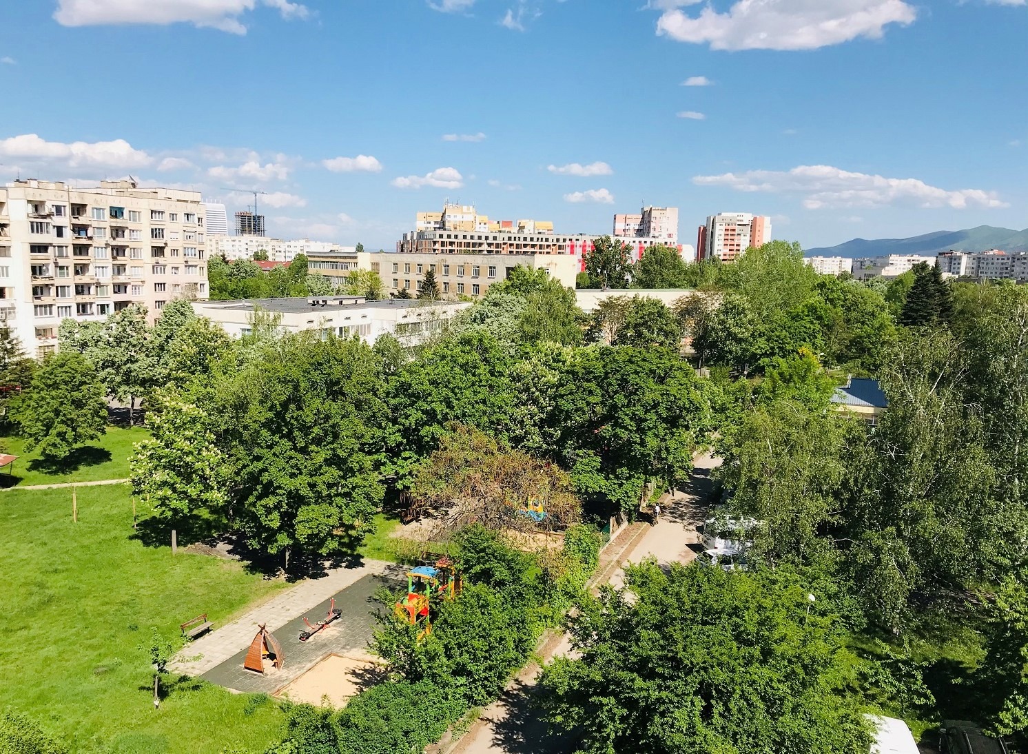 ���� ��� ���� 1-����� | Imot.bg � ����������� 10