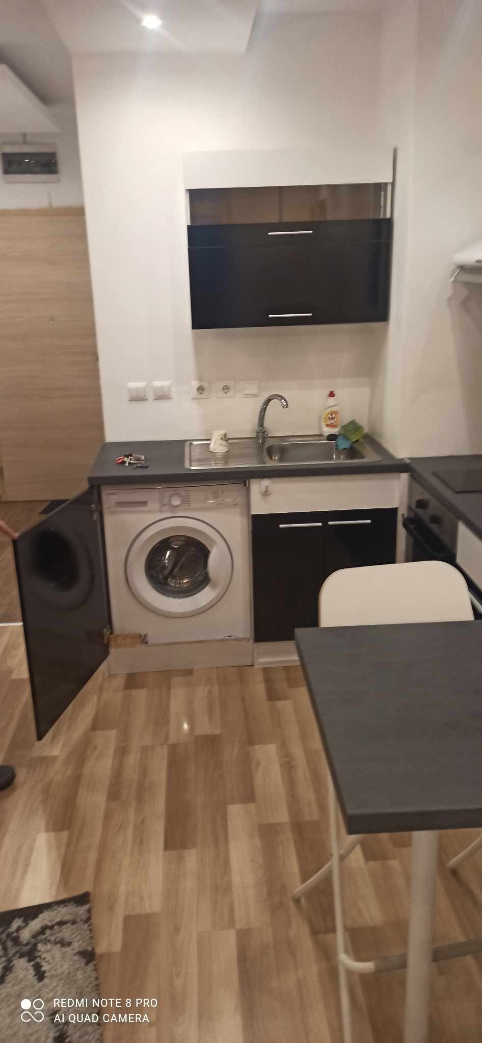 ���� ��� ���� 1-����� | Imot.bg � ����������� 2