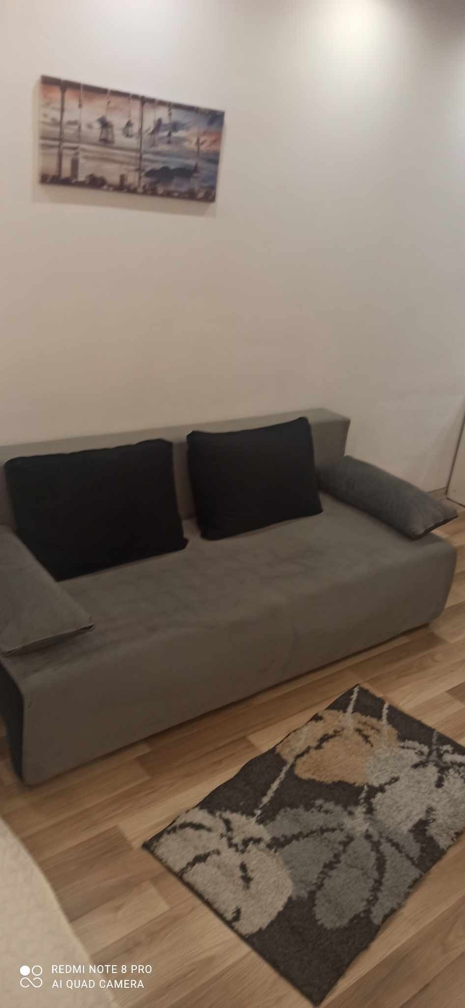 ���� ��� ���� 1-����� | Imot.bg � ����������� 1