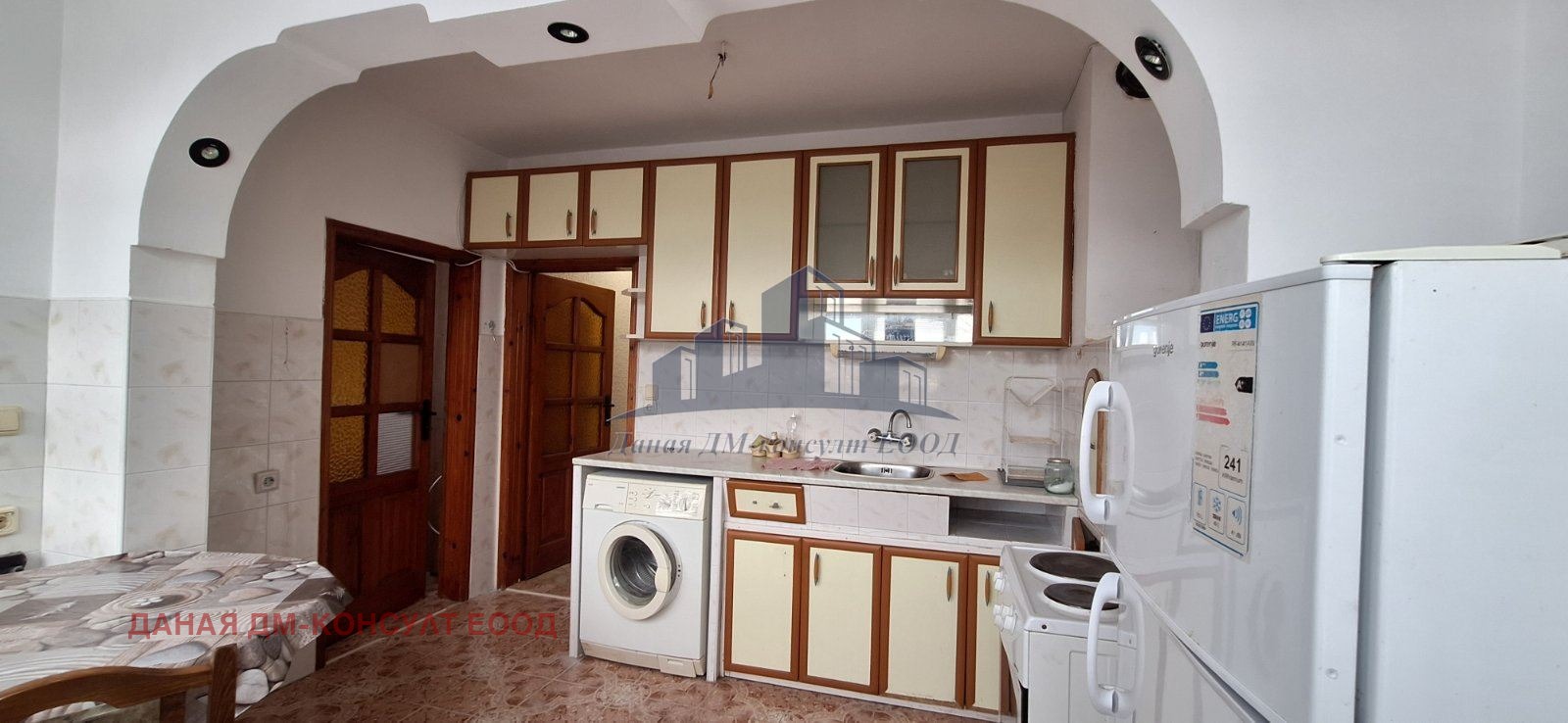 ���� ��� ���� 2-����� | Imot.bg � ����������� 2