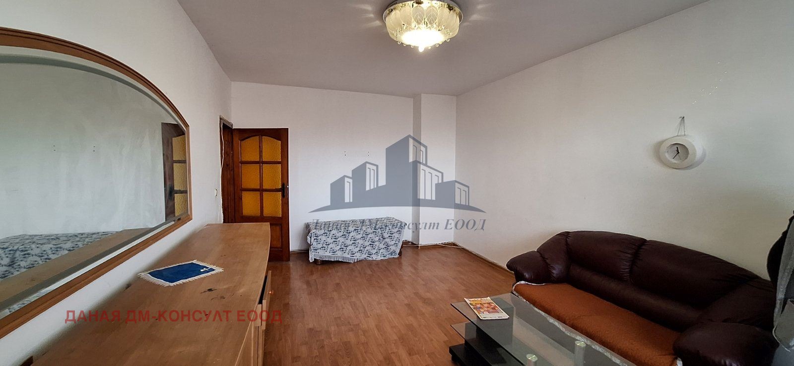 ���� ��� ���� 2-����� | Imot.bg � ����������� 7