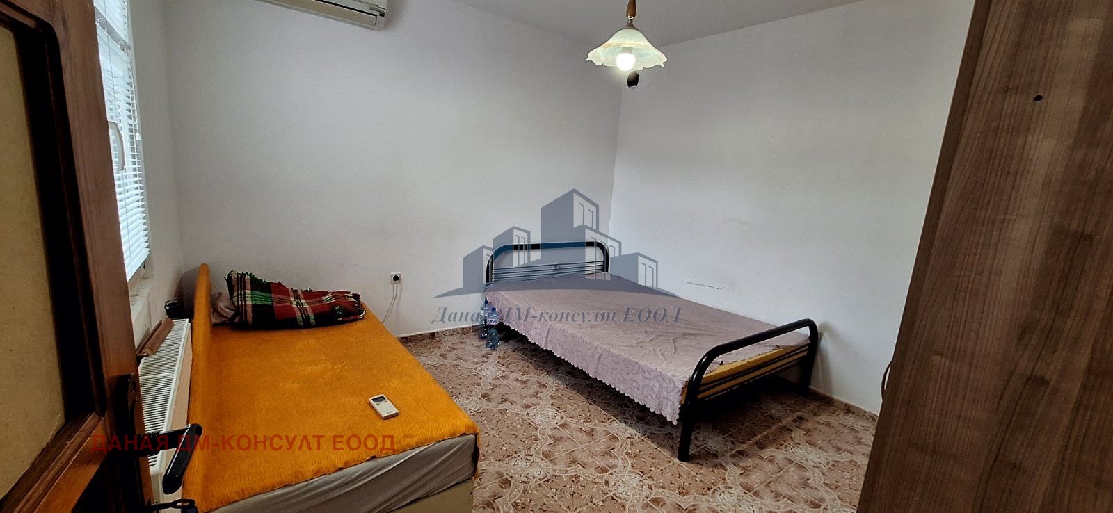 ���� ��� ���� 2-����� | Imot.bg � ����������� 9