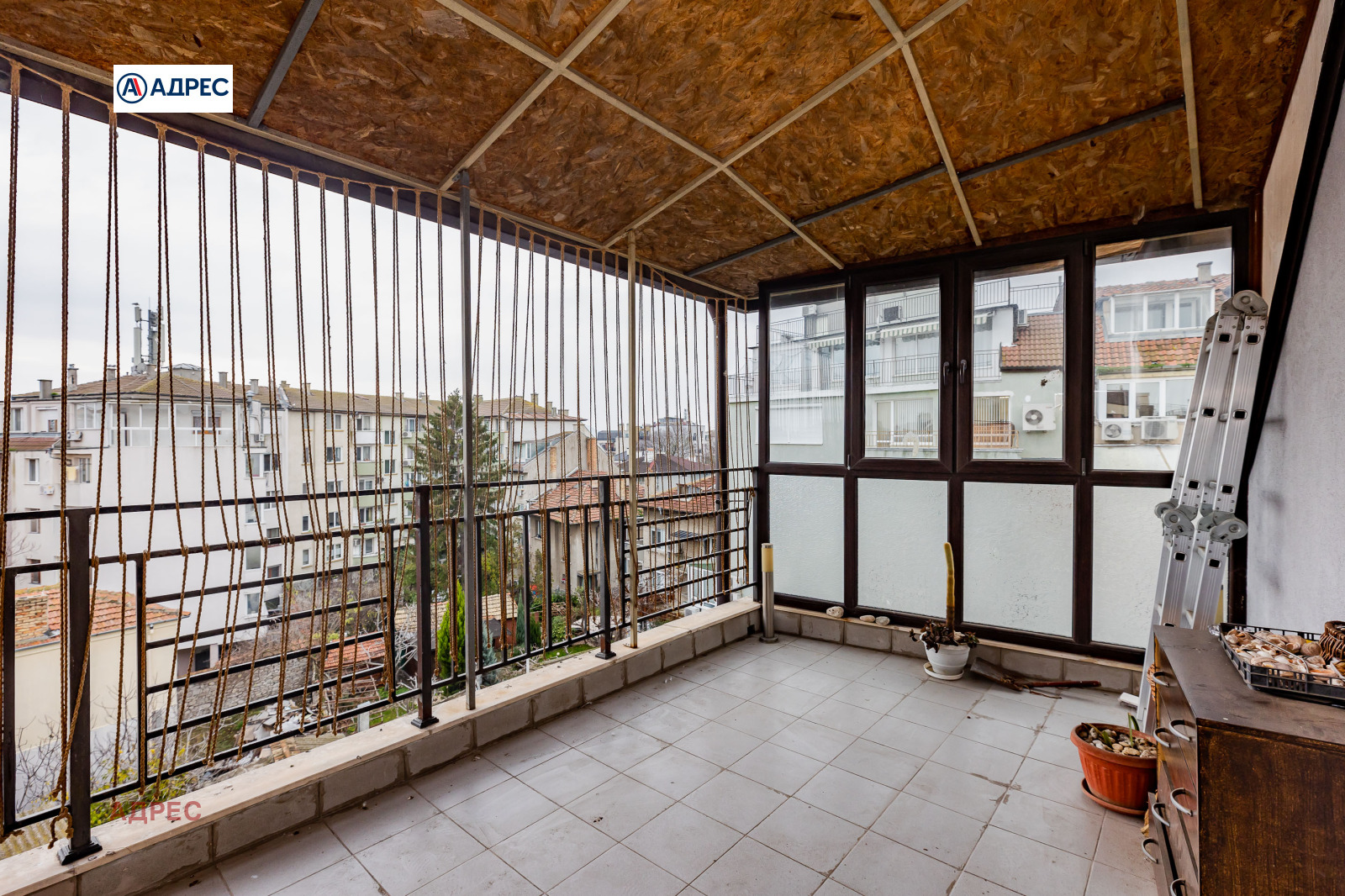 ���� ��� ���� 2-����� | Imot.bg � ����������� 9