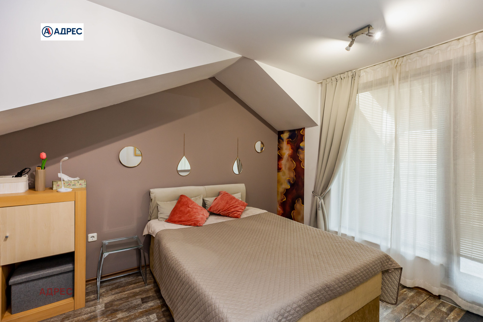 ���� ��� ���� 2-����� | Imot.bg � ����������� 4