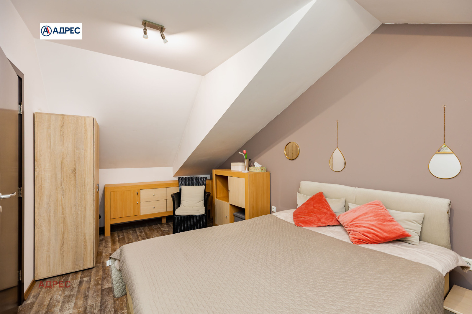 ���� ��� ���� 2-����� | Imot.bg � ����������� 6