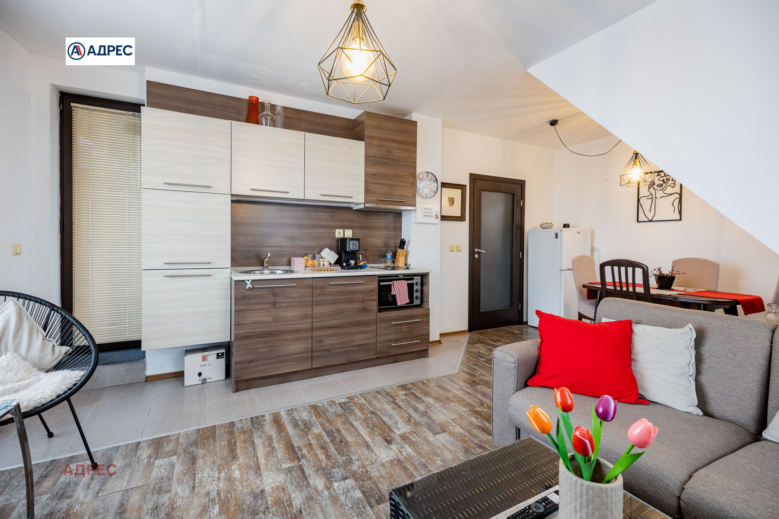 ���� ��� ���� 2-����� | Imot.bg � ����������� 1