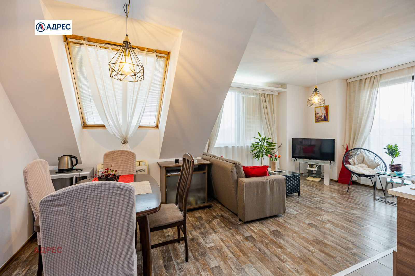 ���� ��� ���� 2-����� | Imot.bg � ����������� 3