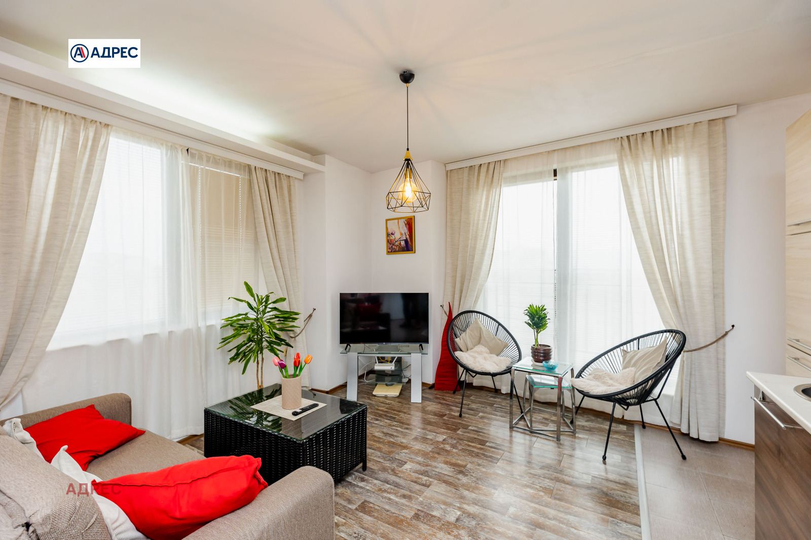 ���� ��� ���� 2-����� | Imot.bg � ����������� 2