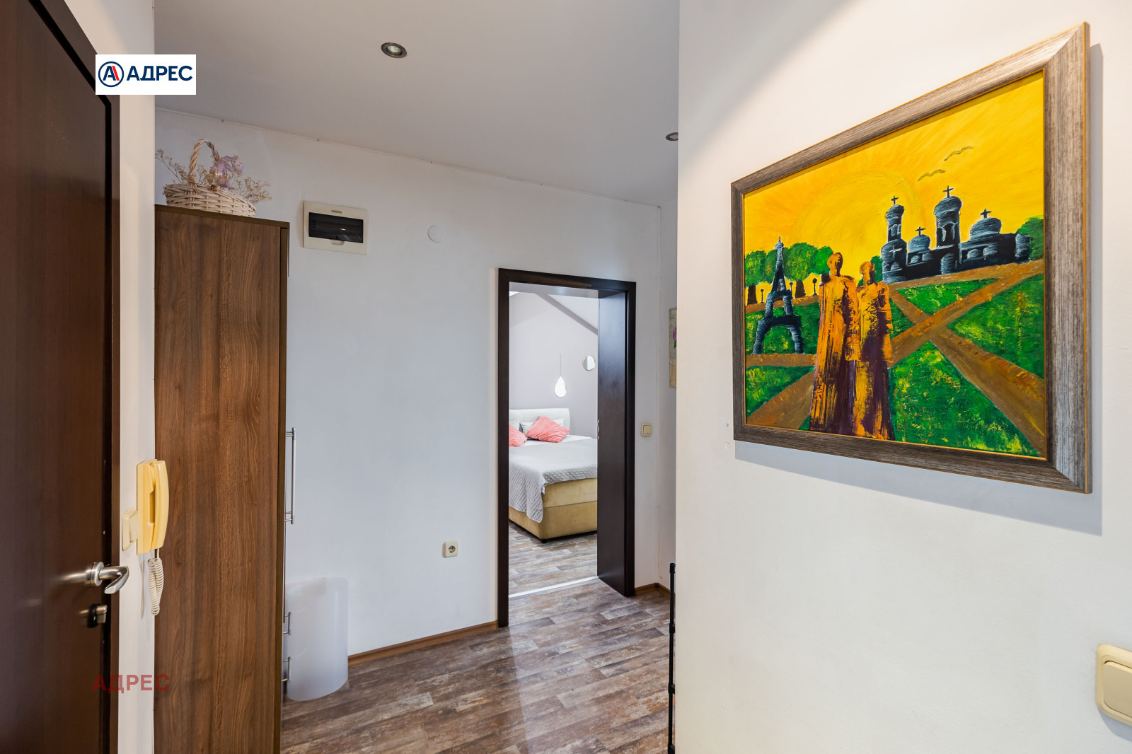 ���� ��� ���� 2-����� | Imot.bg � ����������� 10