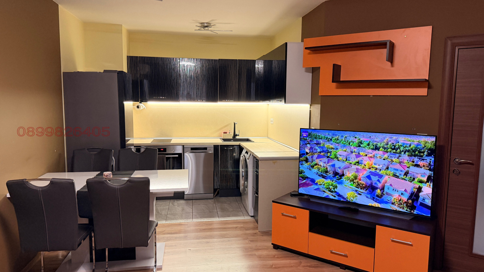 ���� ��� ���� 2-����� | Imot.bg � ����������� 7