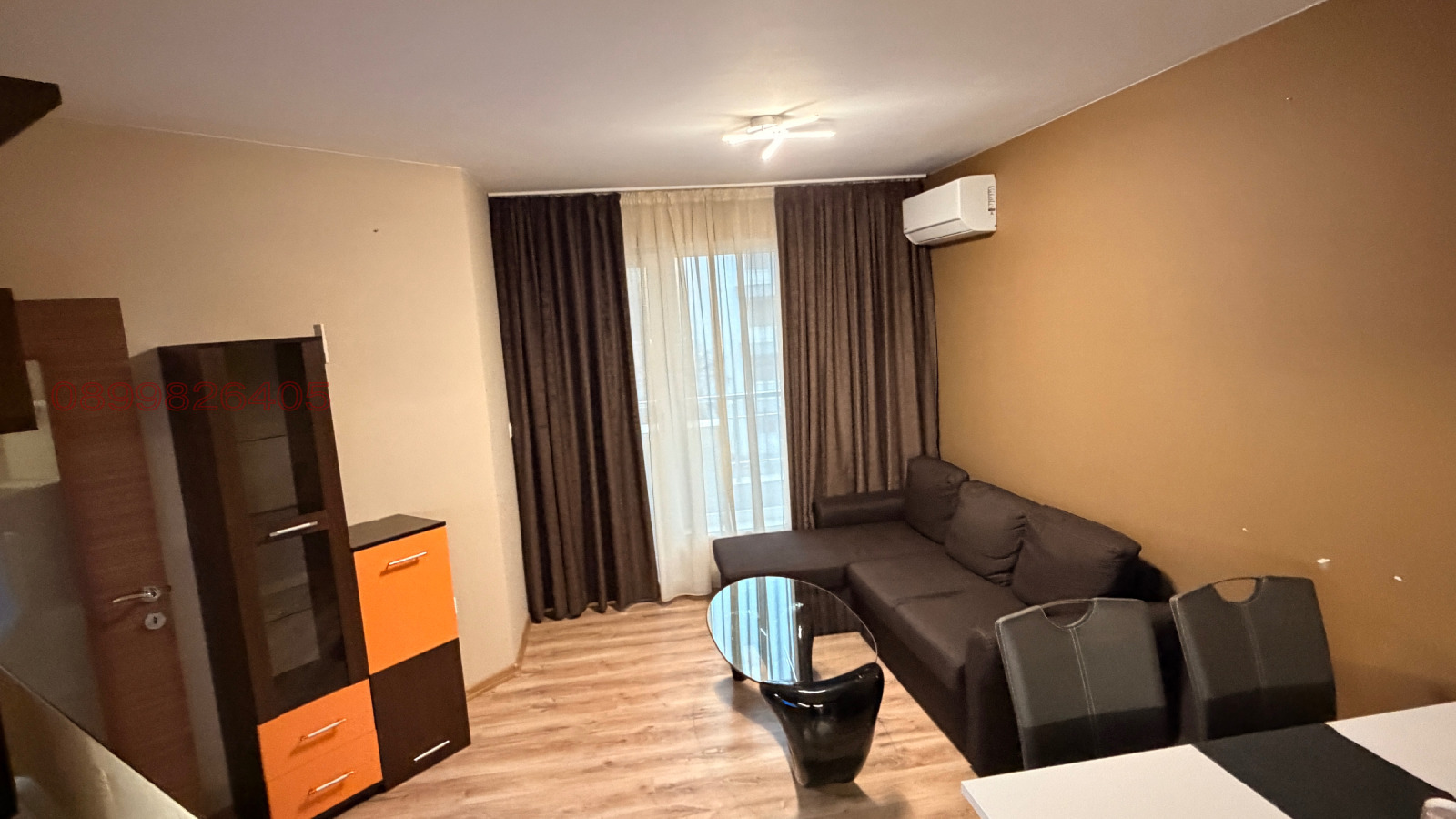 ���� ��� ���� 2-����� | Imot.bg � ����������� 10