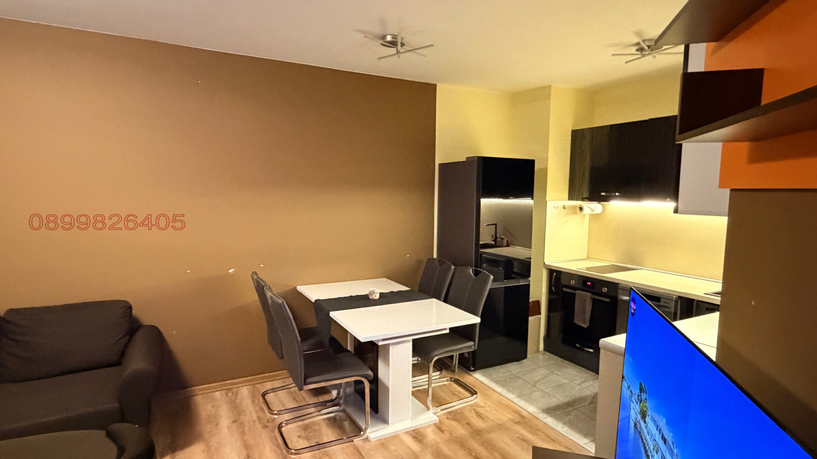 ���� ��� ���� 2-����� | Imot.bg � ����������� 9