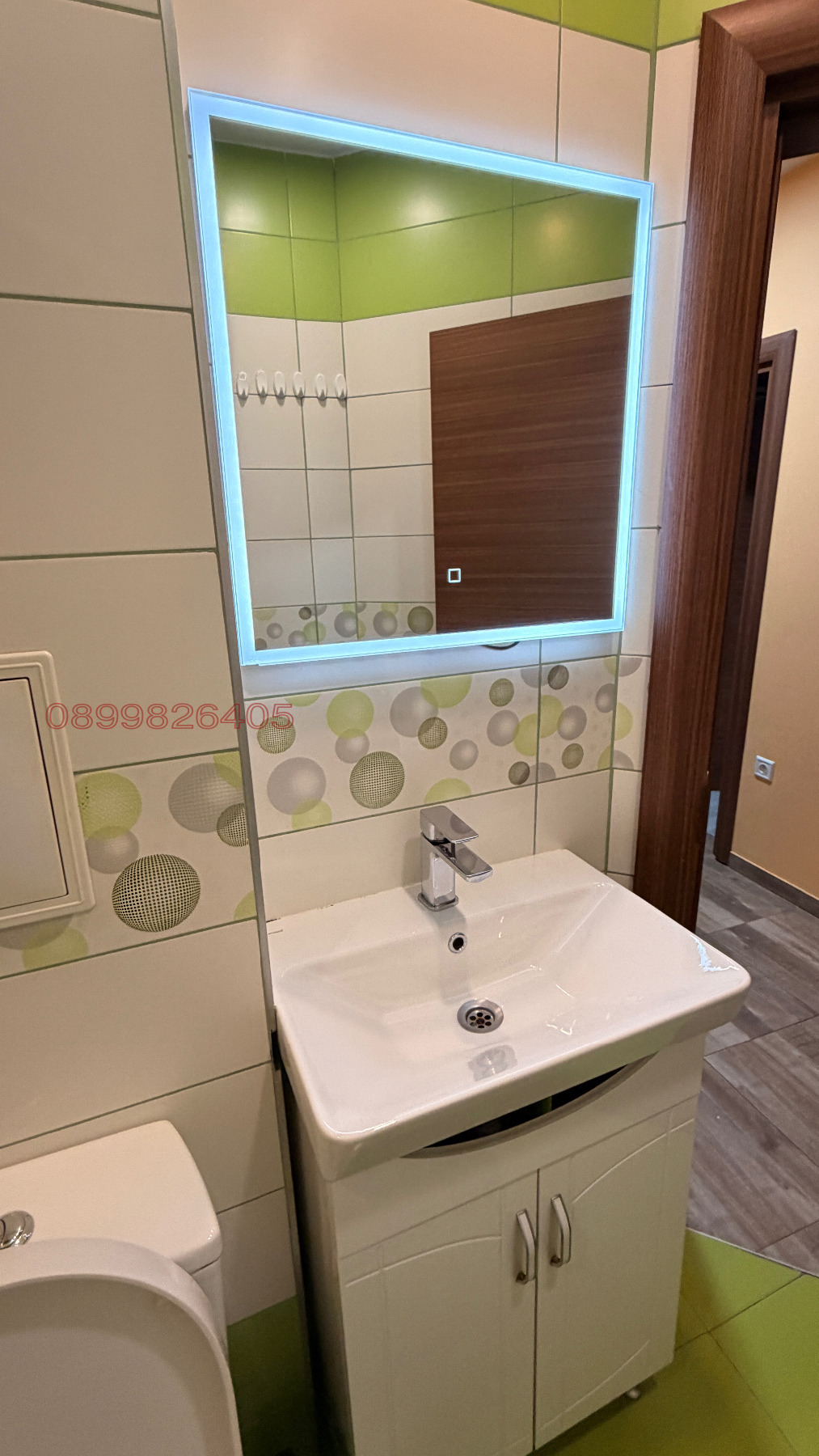 ���� ��� ���� 2-����� | Imot.bg � ����������� 4