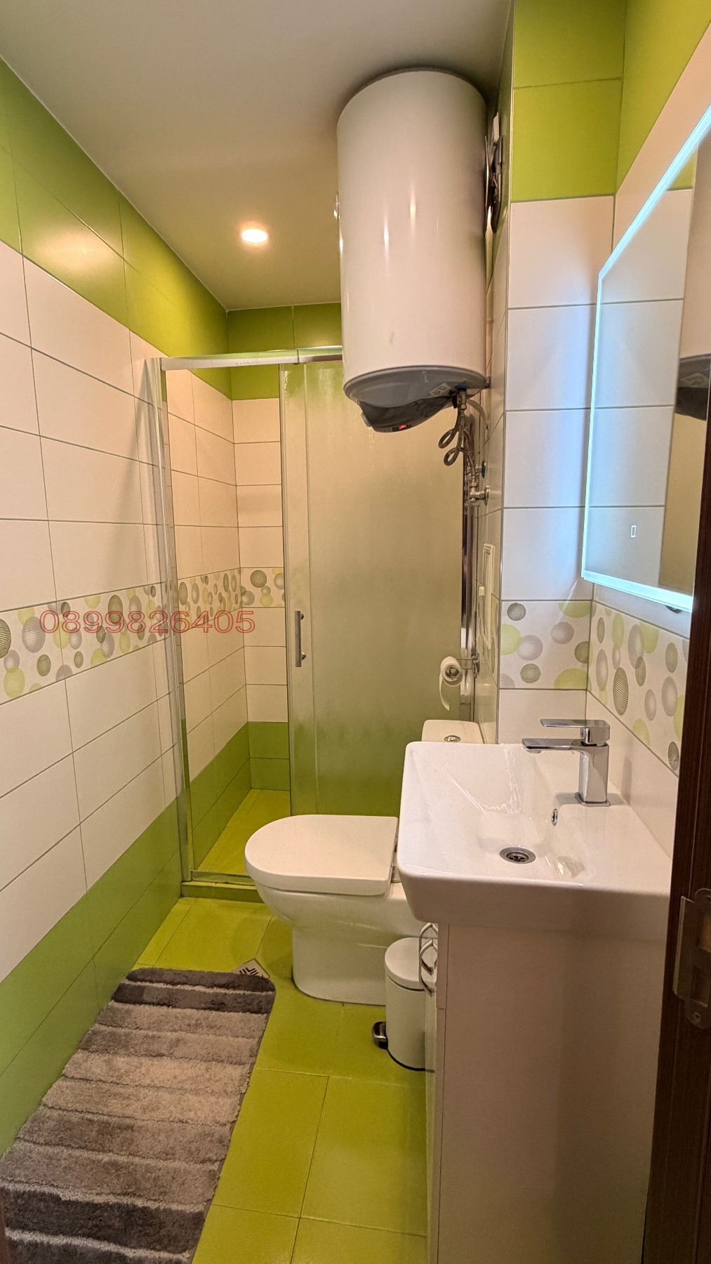 ���� ��� ���� 2-����� | Imot.bg � ����������� 3