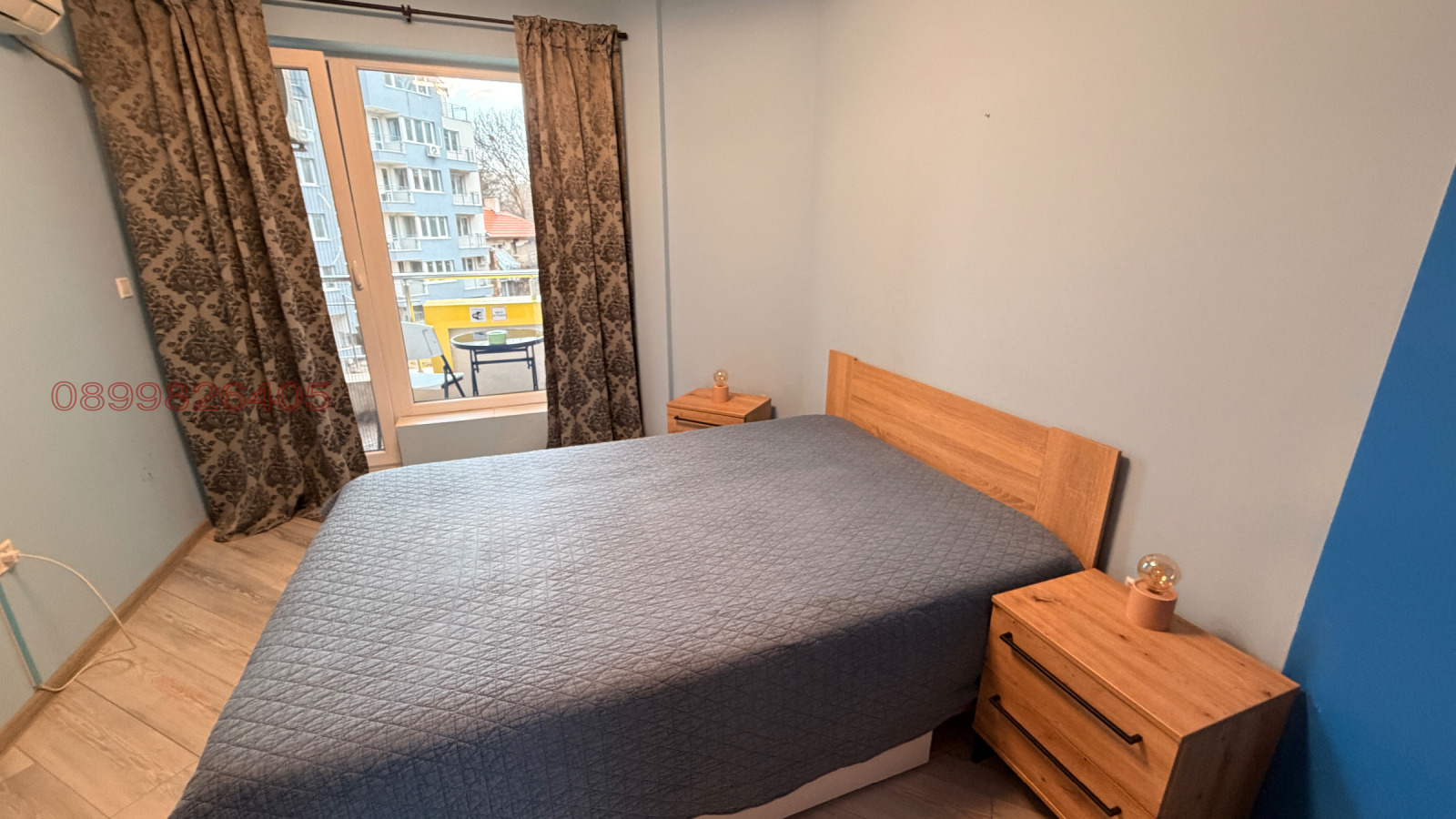 ���� ��� ���� 2-����� | Imot.bg � ����������� 2