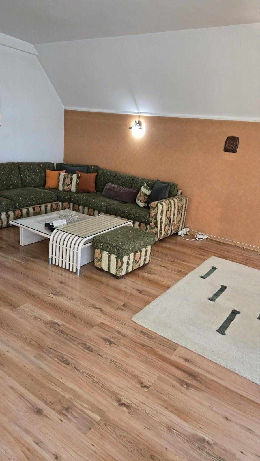 ���� ��� ���� 3-����� | Imot.bg � ����������� 1