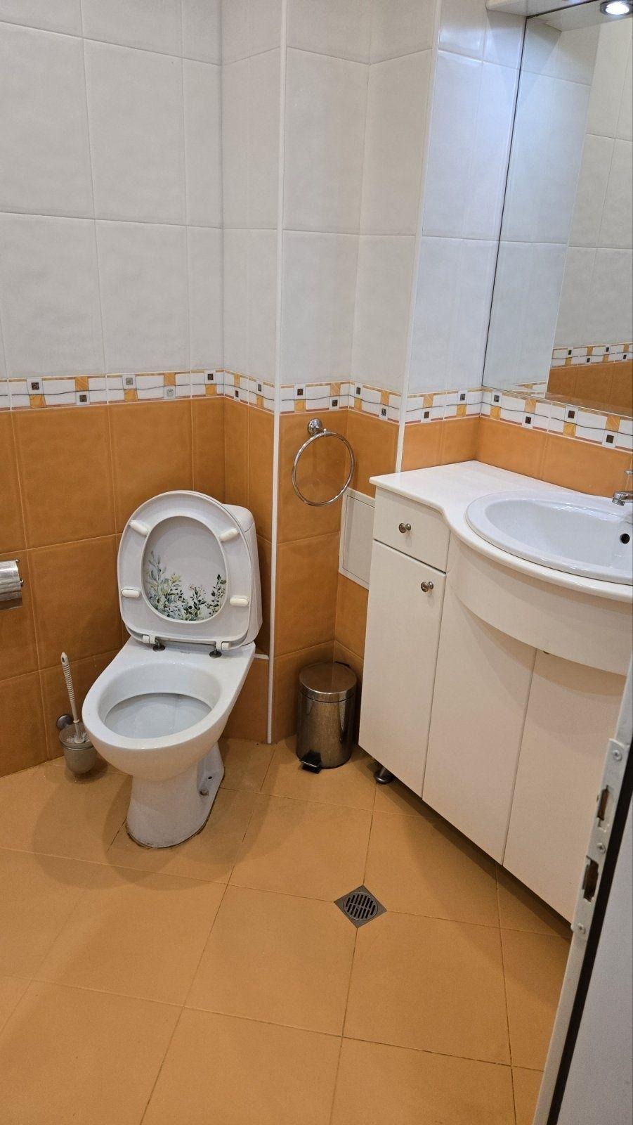 ���� ��� ���� 3-����� | Imot.bg � ����������� 6