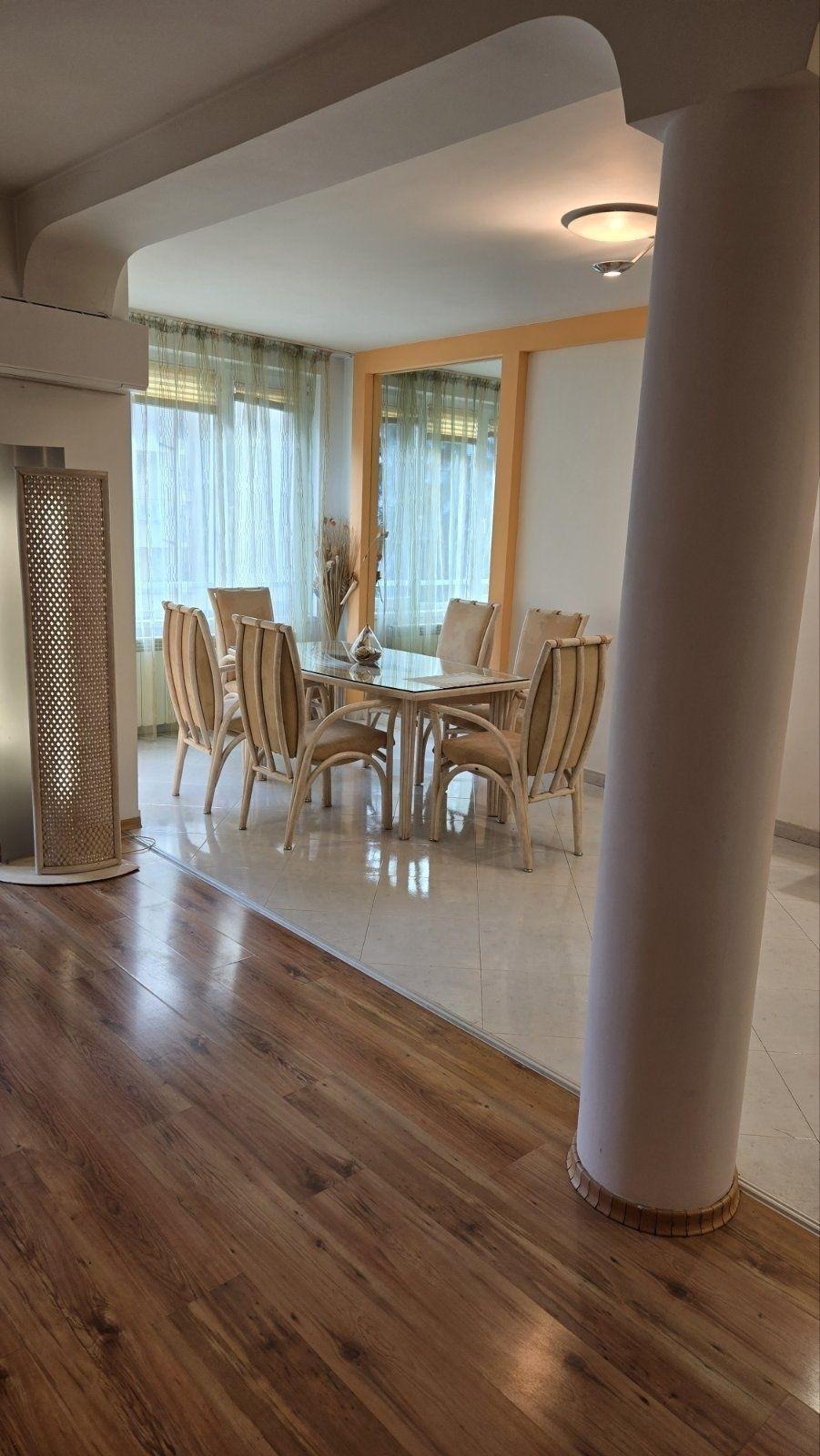 ���� ��� ���� 3-����� | Imot.bg � ����������� 2