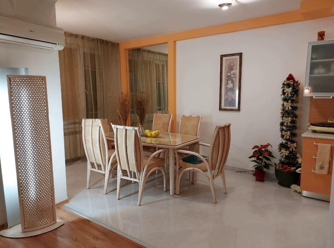 ���� ��� ���� 3-����� | Imot.bg � ����������� 8