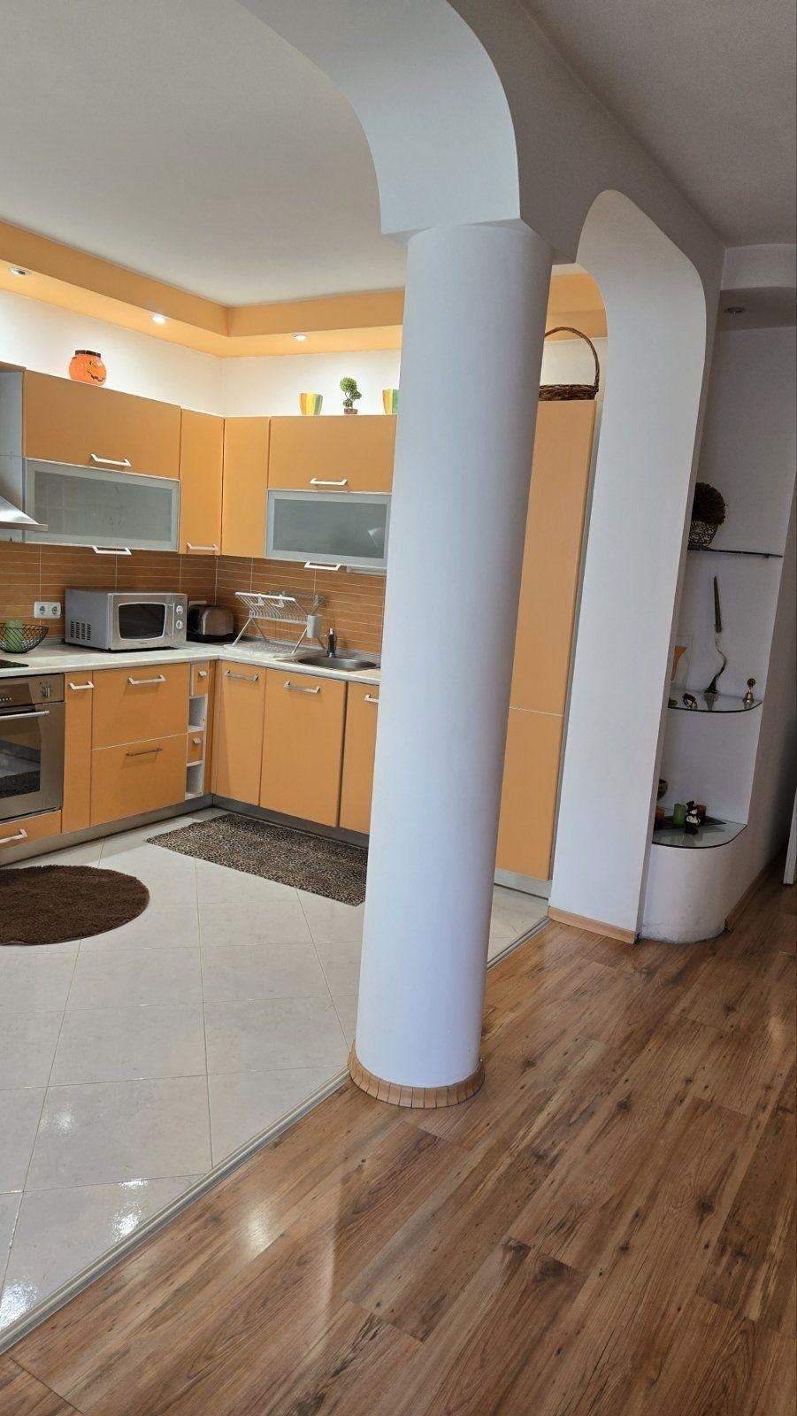 ���� ��� ���� 3-����� | Imot.bg � ����������� 3