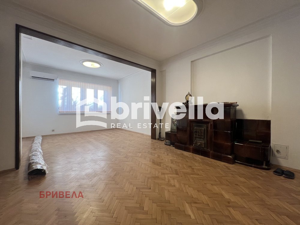 ���� ��� ���� 3-����� | Imot.bg � ����������� 2