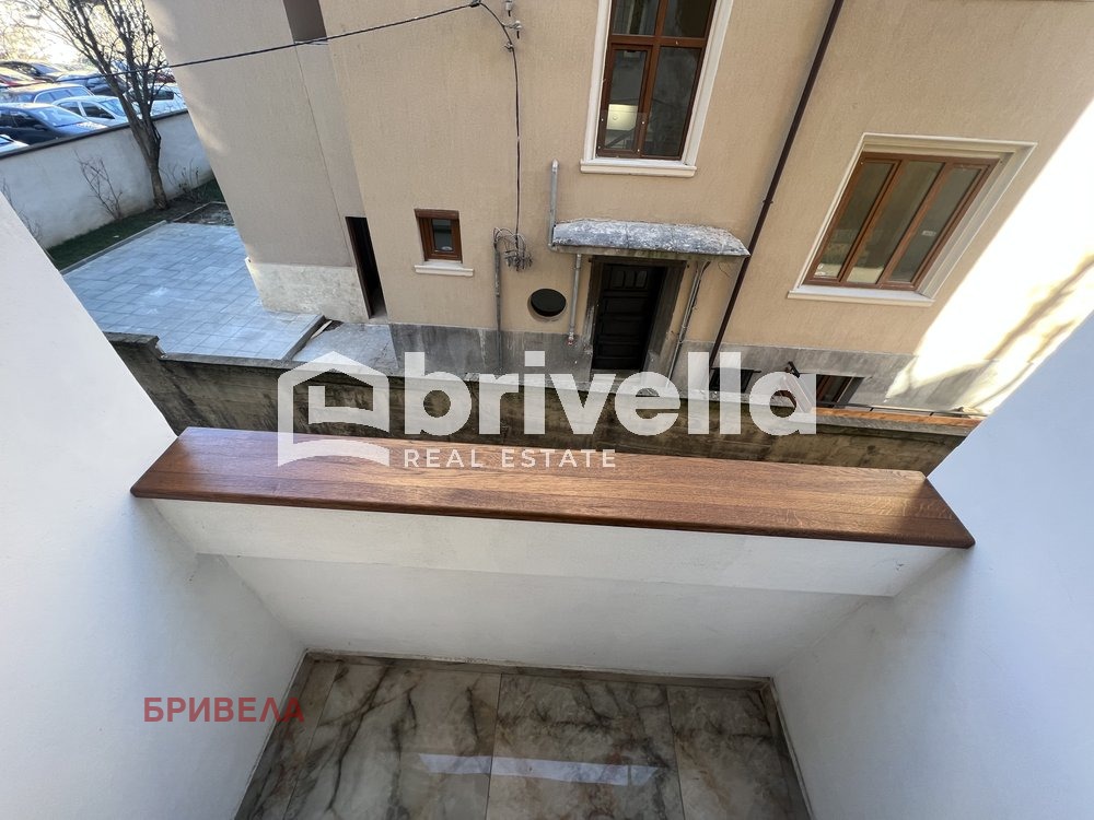 ���� ��� ���� 3-����� | Imot.bg � ����������� 9