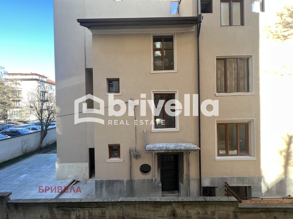 ���� ��� ���� 3-����� | Imot.bg � ����������� 10