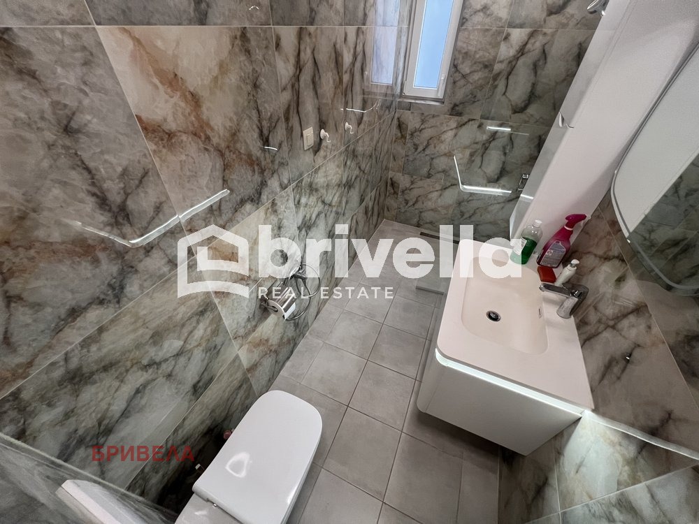 ���� ��� ���� 3-����� | Imot.bg � ����������� 7