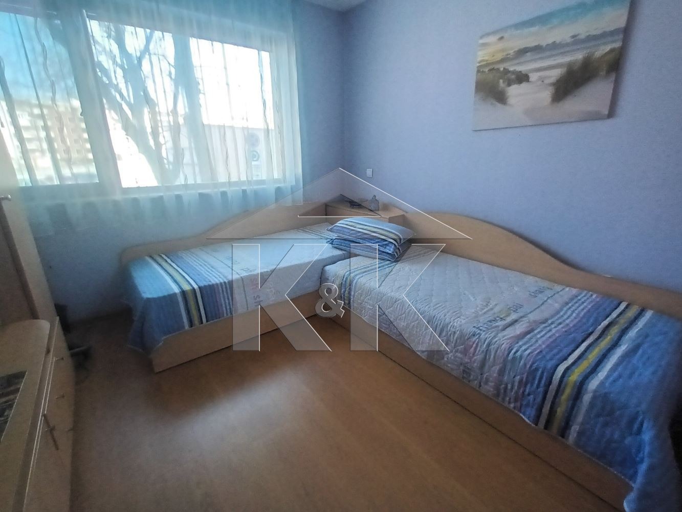 ���� ��� ���� 3-����� | Imot.bg � ����������� 7