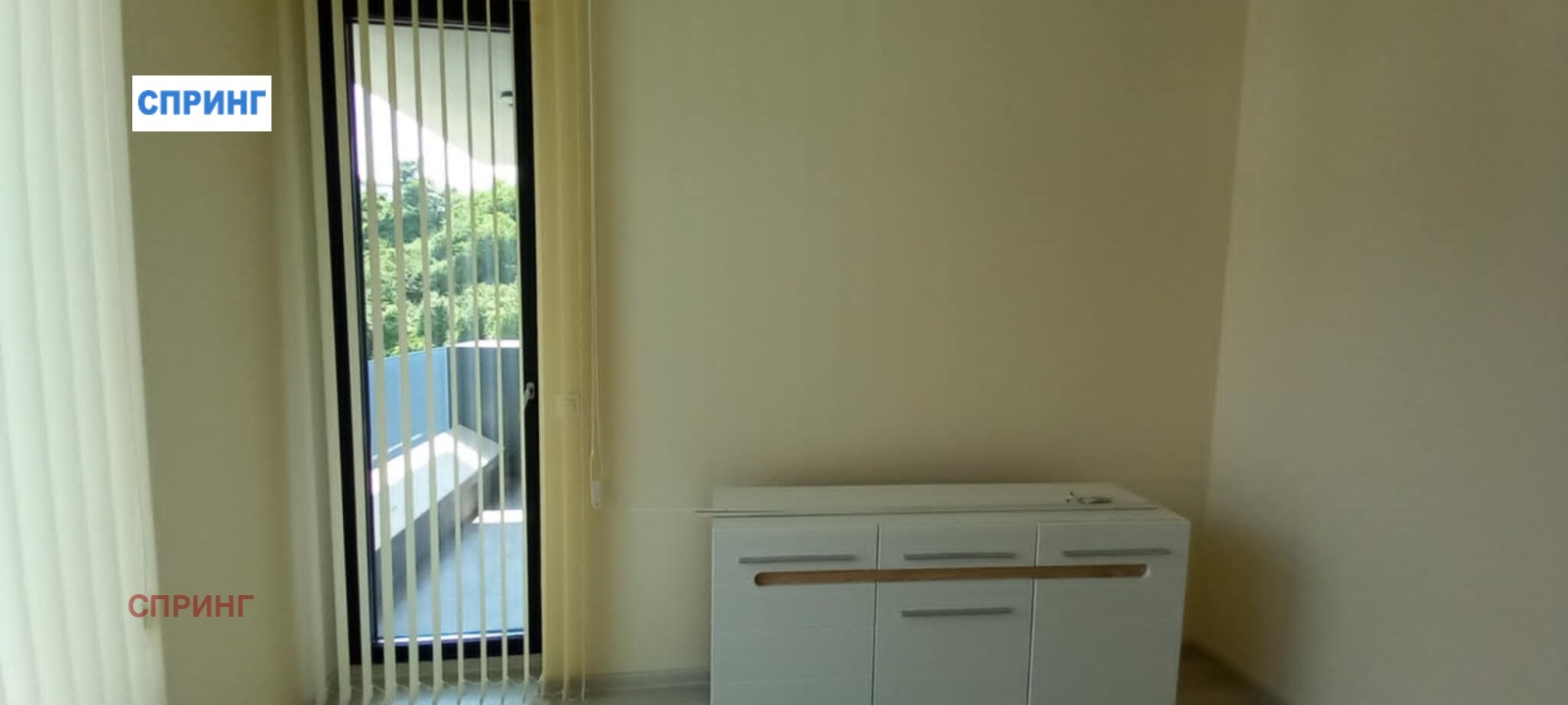 ���� ��� ���� 3-����� | Imot.bg � ����������� 7