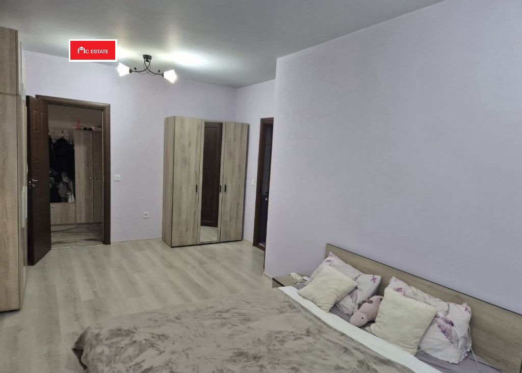 ���� ��� ���� 3-����� | Imot.bg � ����������� 3