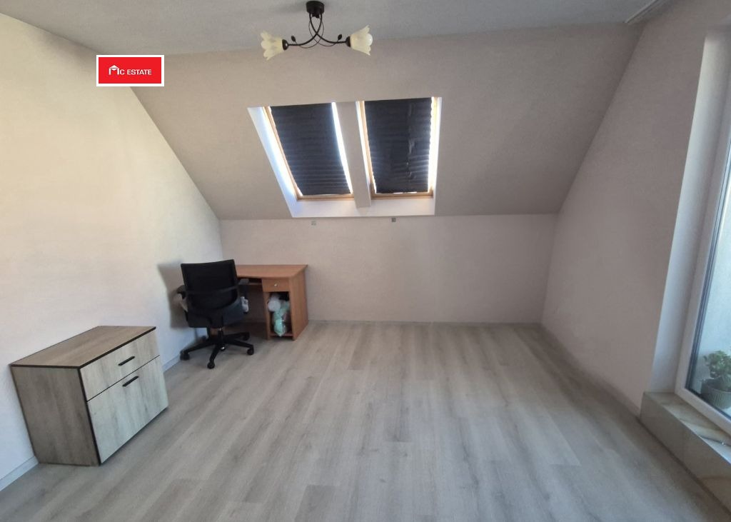 ���� ��� ���� 3-����� | Imot.bg � ����������� 6