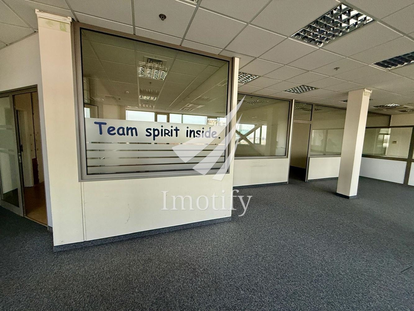 ���� ��� ���� ���� | Imot.bg � ����������� 6