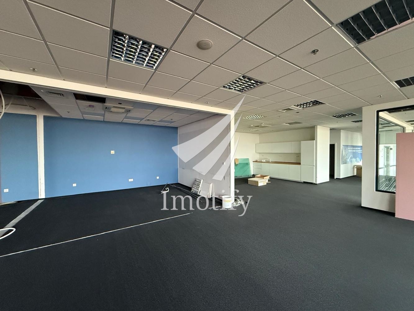 ���� ��� ���� ���� | Imot.bg � ����������� 3