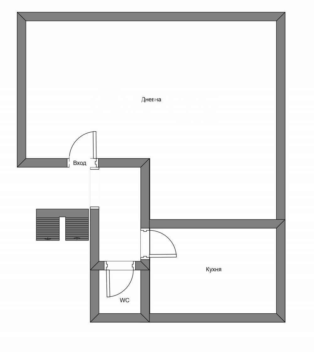 ���� ��� ���� ���� | Imot.bg � ����������� 2