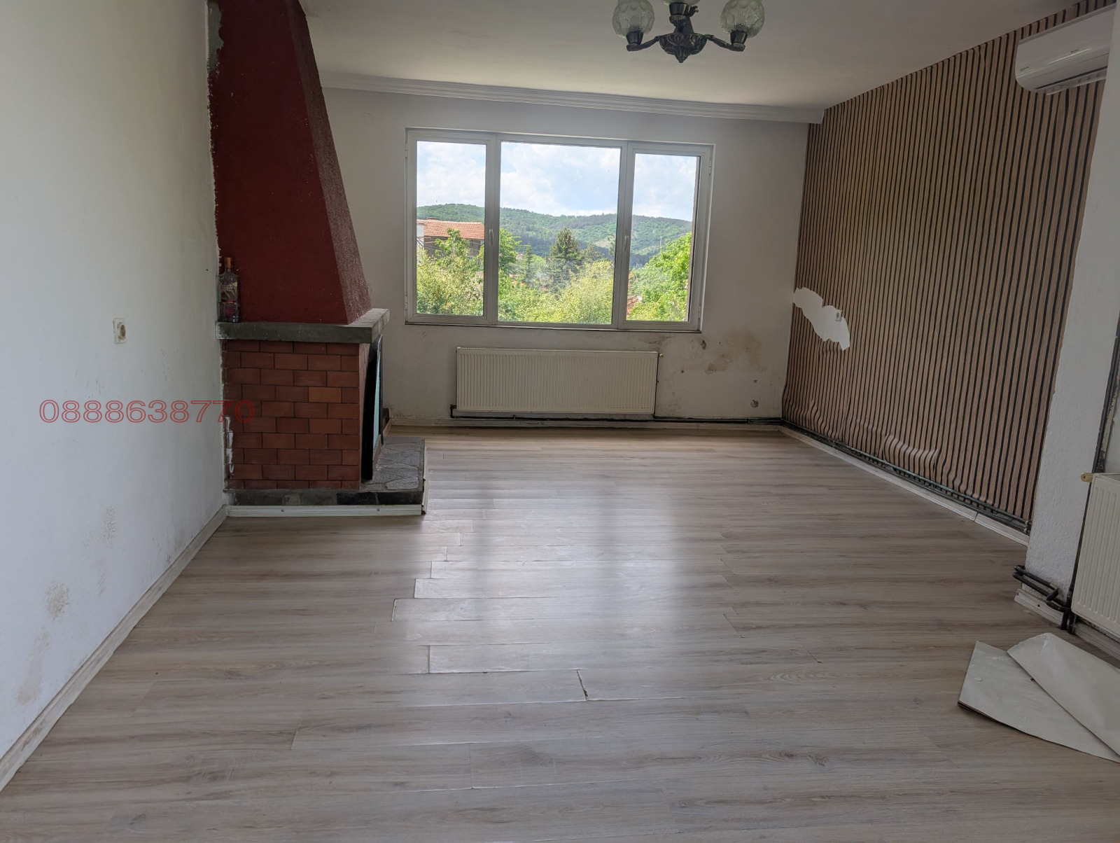 ���� ��� ���� ���� | Imot.bg � ����������� 4
