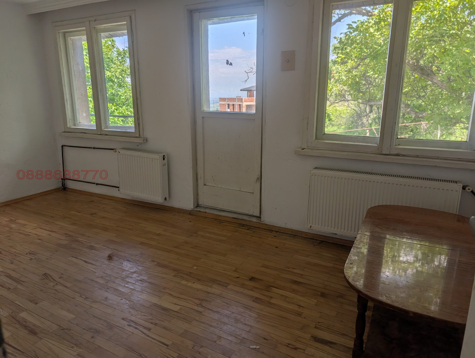 ���� ��� ���� ���� | Imot.bg � ����������� 9
