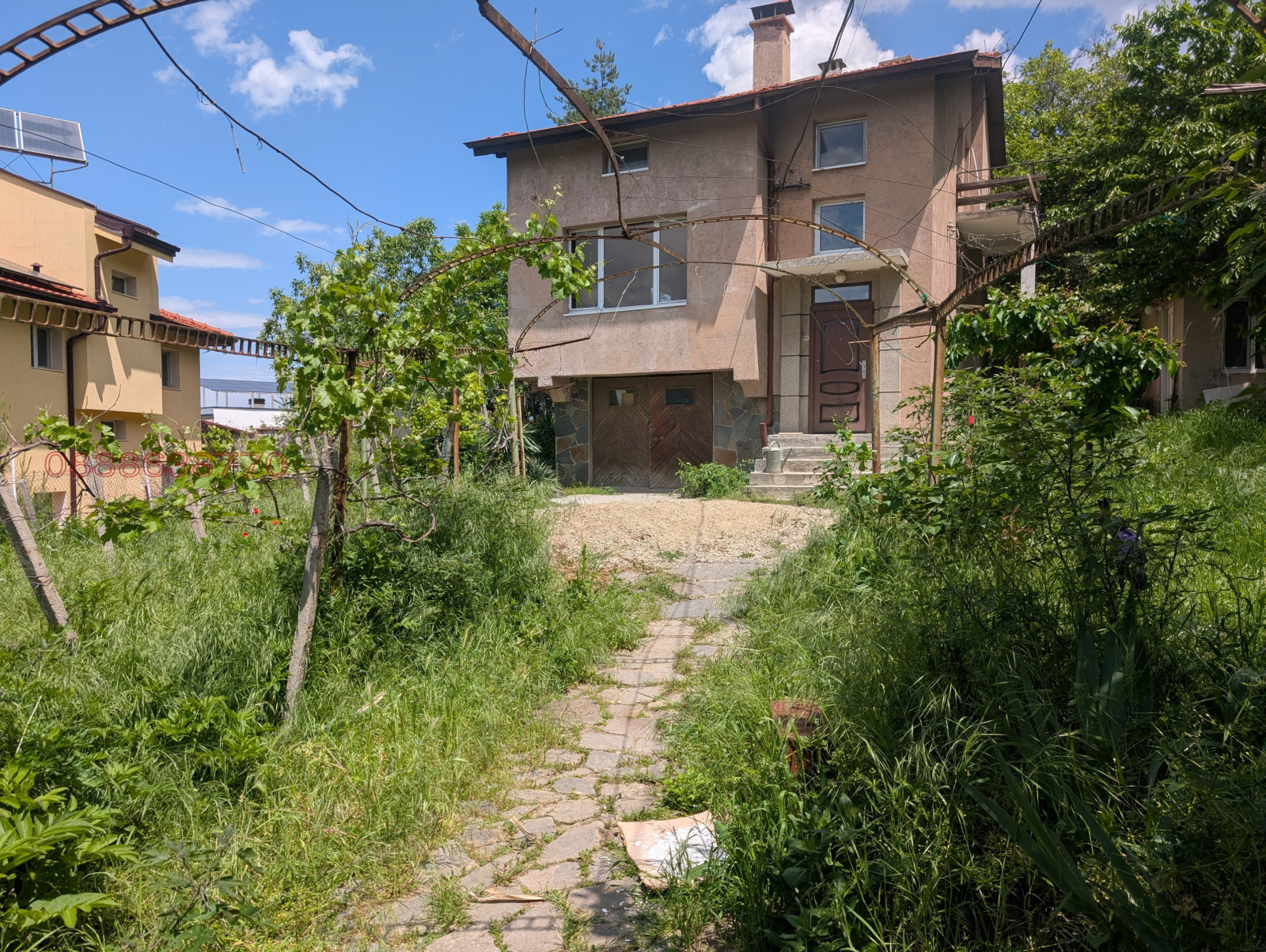 ���� ��� ���� ���� | Imot.bg � ����������� 2