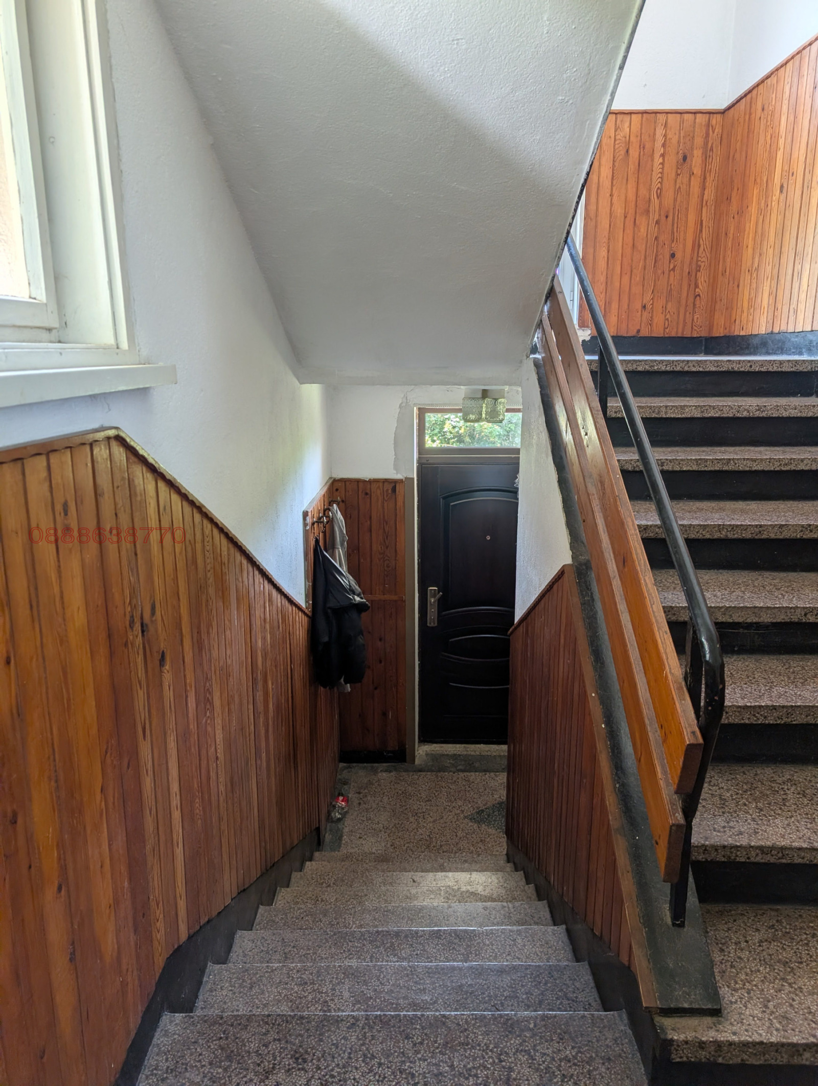 ���� ��� ���� ���� | Imot.bg � ����������� 17