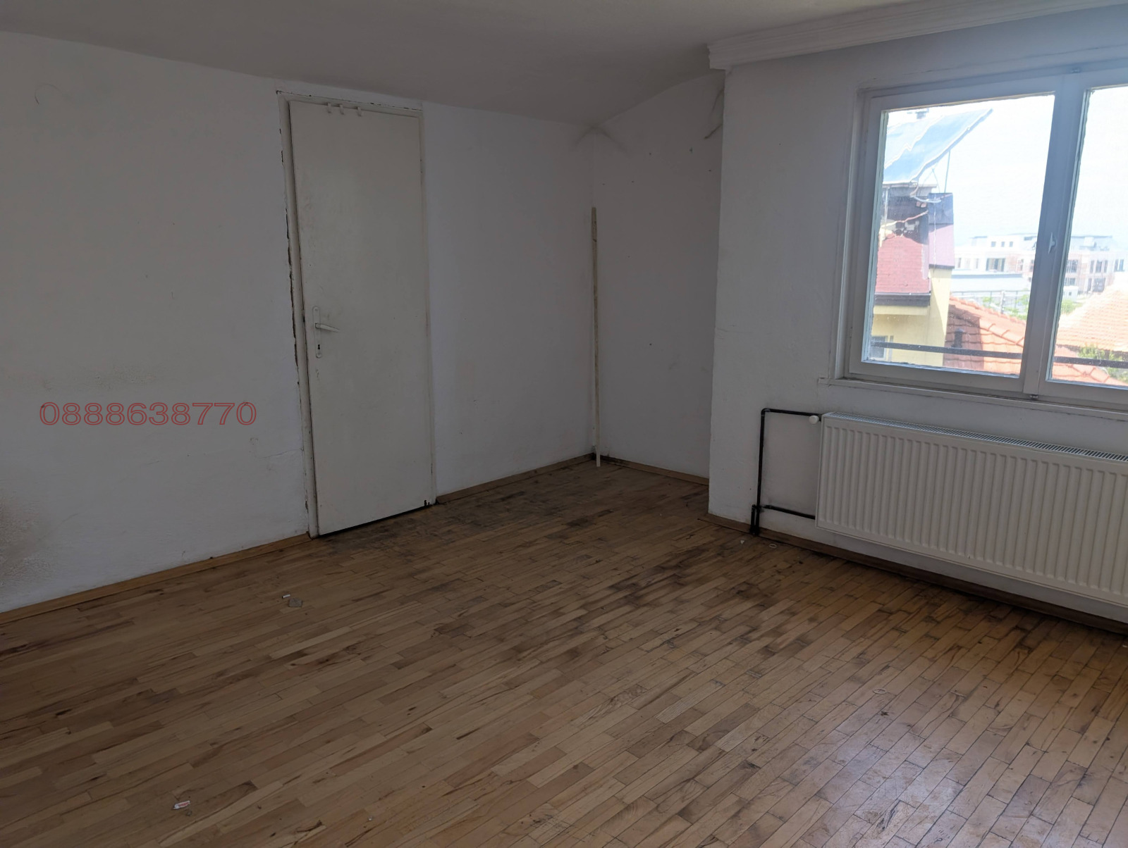 ���� ��� ���� ���� | Imot.bg � ����������� 13
