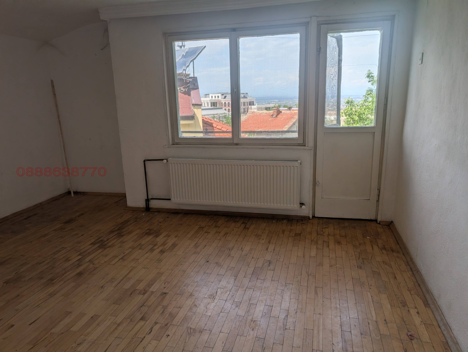 ���� ��� ���� ���� | Imot.bg � ����������� 11