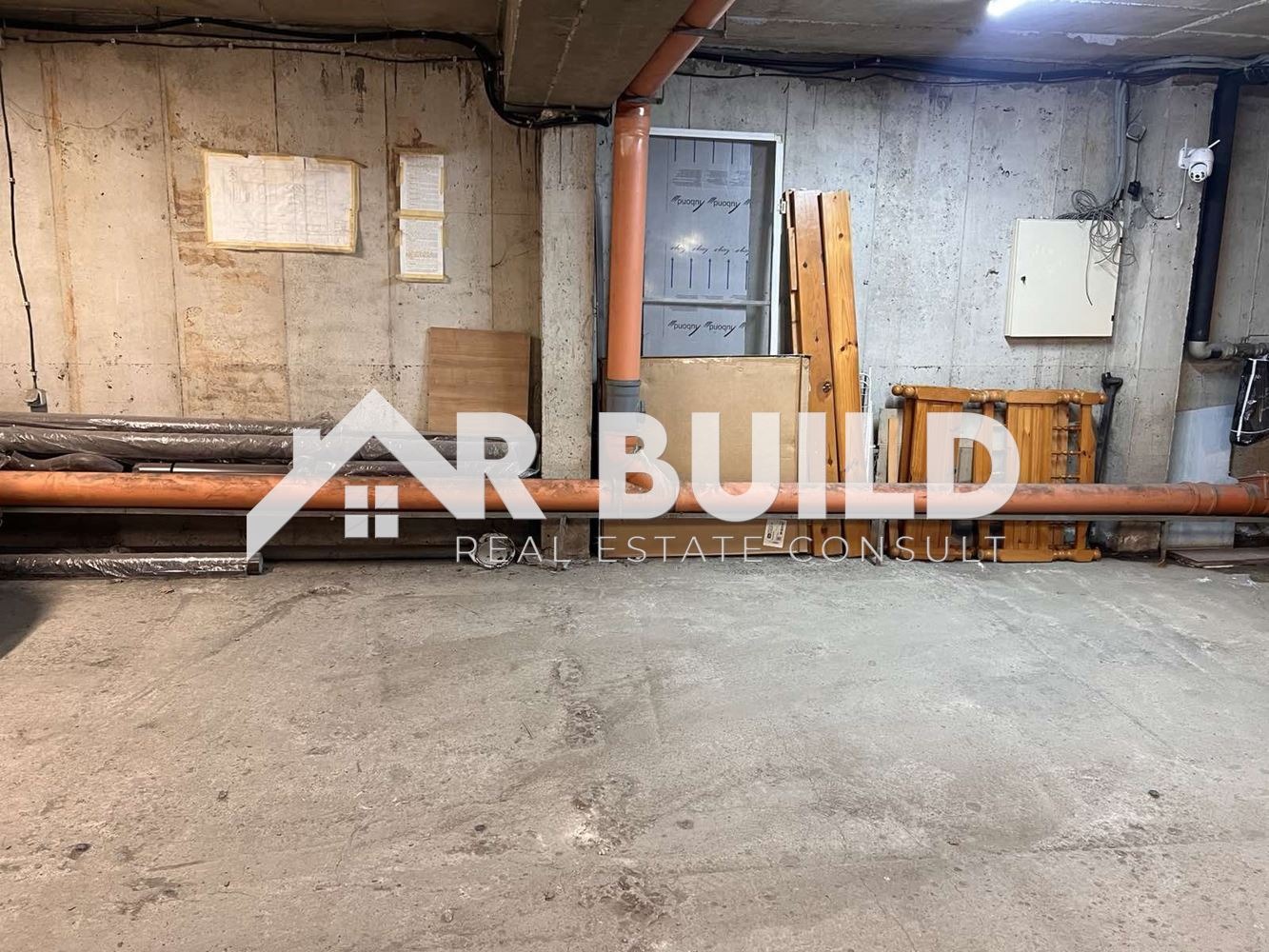 ���� ��� ���� ���������� | Imot.bg � ����������� 2