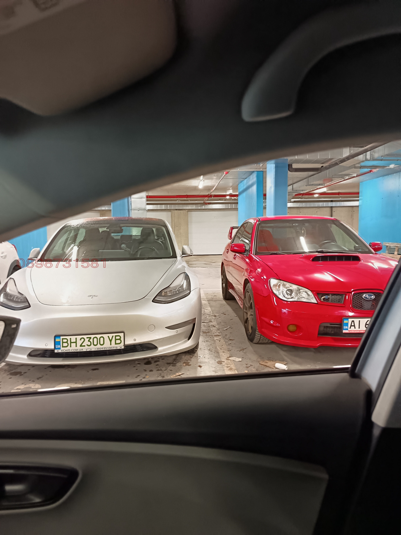 ���� ��� ���� ���������� | Imot.bg � ����������� 3