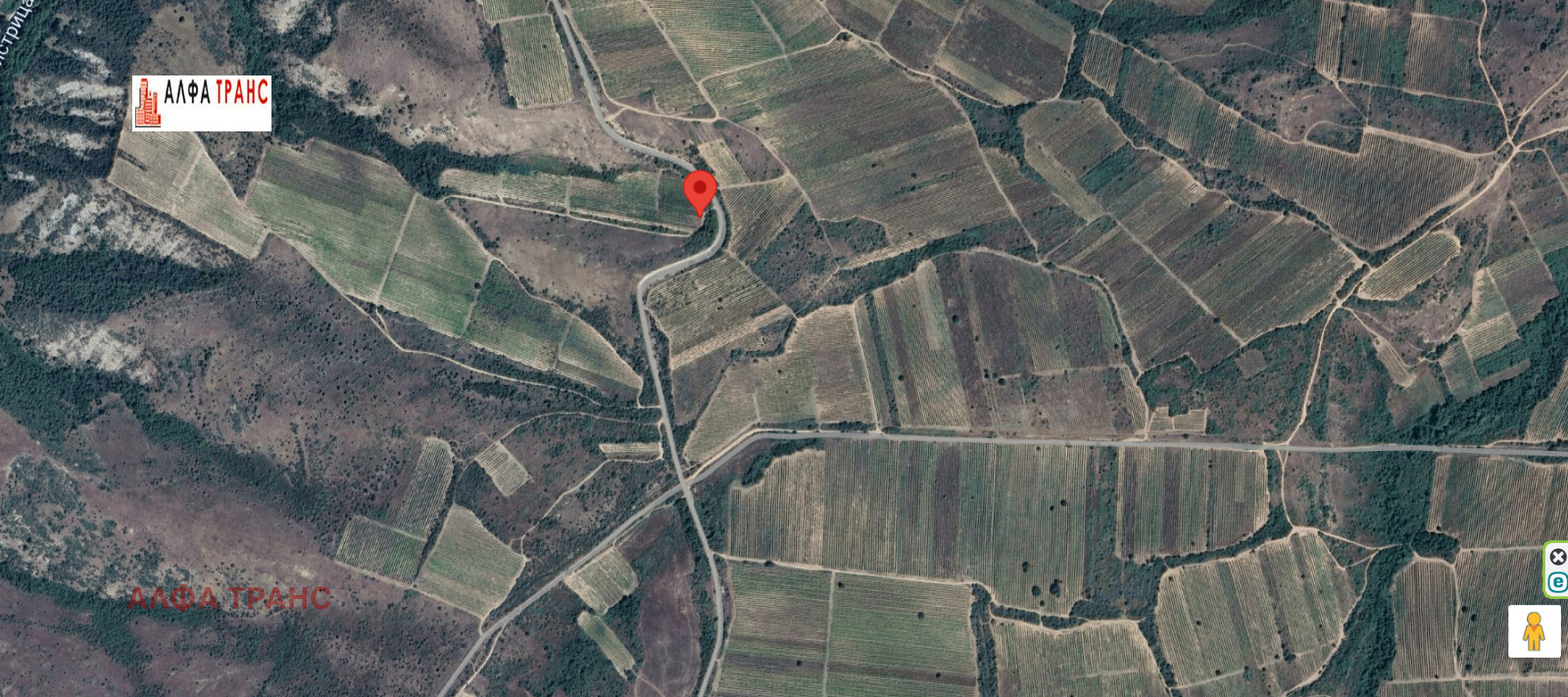 ���� ��� ������ ���������� ���� | Imot.bg � ����������� 2