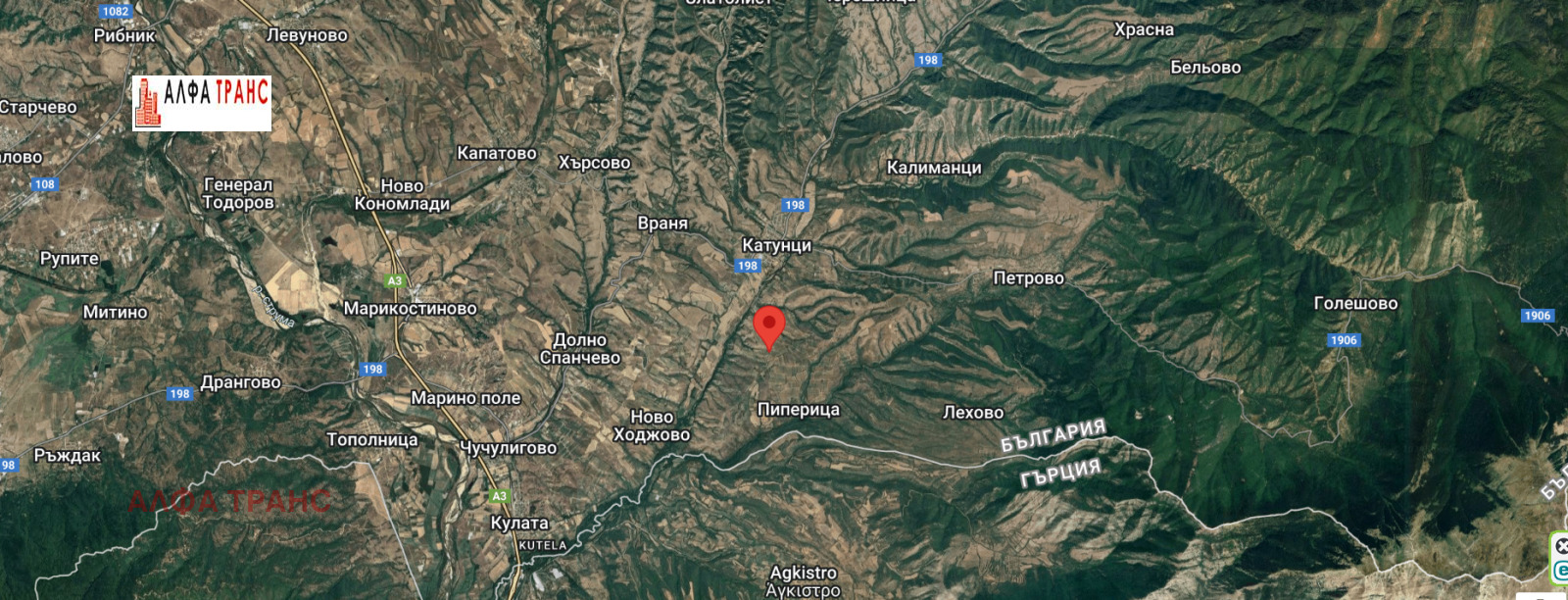 ���� ��� ������ ���������� ���� | Imot.bg � ����������� 1