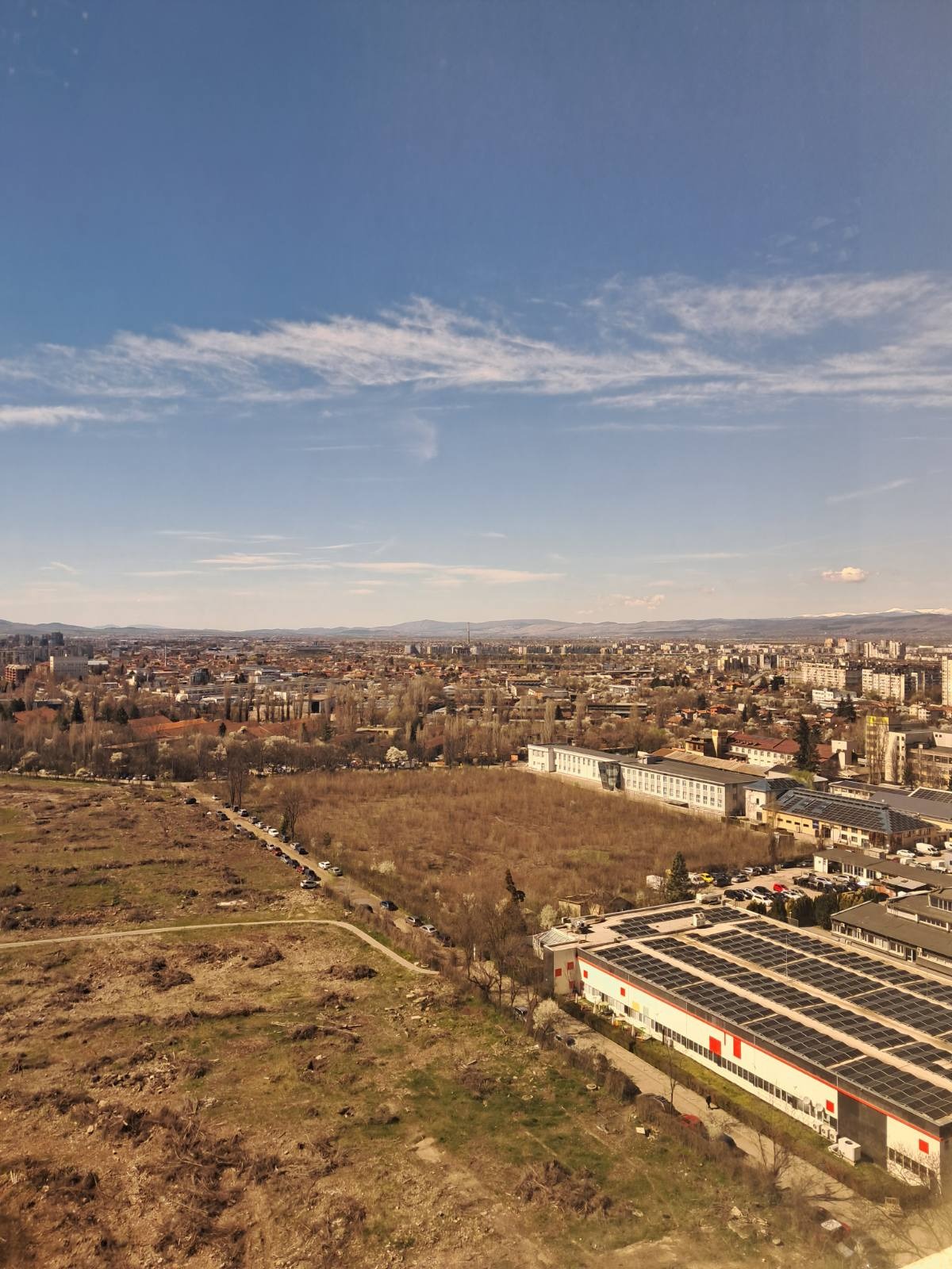 ���� ��� ���� ������������� ������ | Imot.bg � ����������� 9