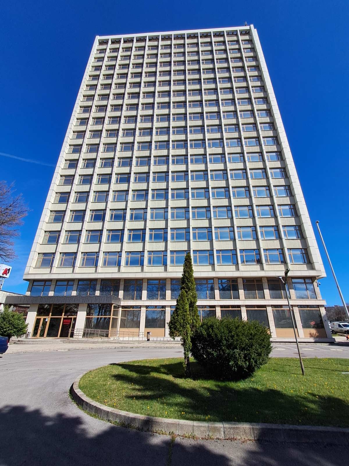 ���� ��� ���� ������������� ������ | Imot.bg � ����������� 4